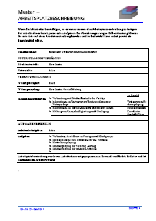 download Community Treatment of Drug Misuse: More